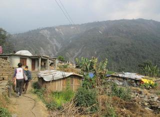 Nepal_Onward_5のサムネイル画像