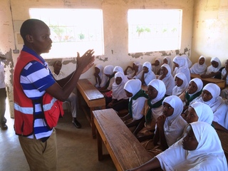 13.GT_Red Cross Club.JPG