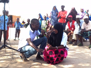 15.Iresaboru_Drama2_Magnet theatre.JPG