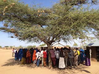 16.Iresaboru_Magnet theatre.JPG