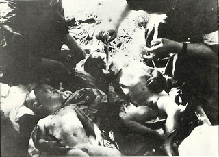 日赤救護看護婦