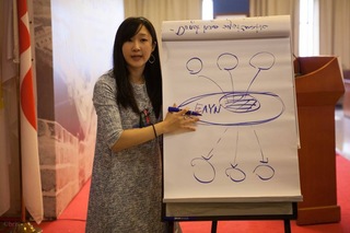 赤松さん.jpgのサムネイル画像