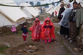 2016-03-23 00-00-00.jpg