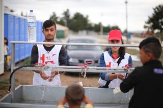 2016-06-09 00-00-00.jpg