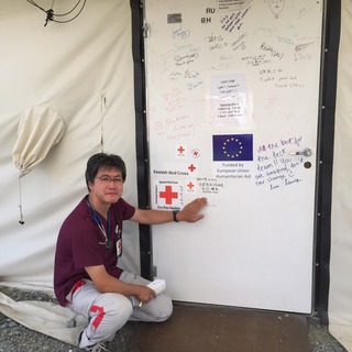 2016-08-27 16-52-51.jpg