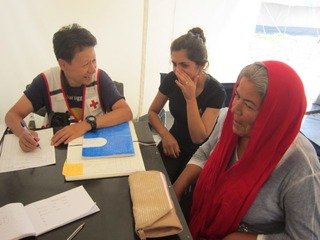 2016-08-28 00-54-09.jpg