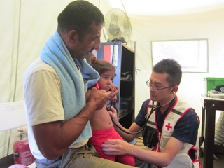 2016-08-28 05-45-01.jpg