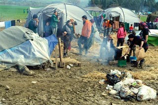 2016-09-15 21-31-39.jpg