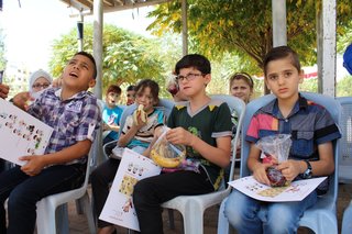 hygiene campaign.jpg