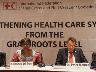 コミュニティで最も必要な支援について議論.jpgのサムネイル画像