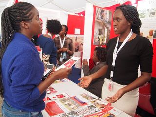 赤十字の活動.jpgのサムネイル画像のサムネイル画像