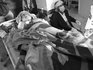 resized_Old man with cholera1.jpg