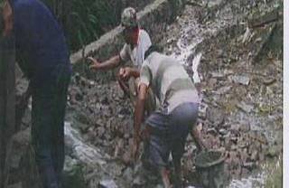 テルク村.jpg (２カラム画像（枠なし）：322x210px)