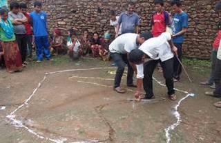 ネパールトックダン.jpg (２カラム画像（枠なし）：322x210px)のサムネイル画像