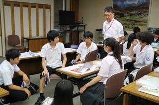 JRC1_0599.resized.jpgのサムネイル画像