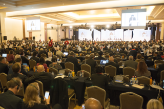 01連盟総会の様子.pngのサムネイル画像のサムネイル画像