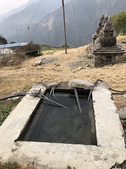 Nepal Photo3.jpgのサムネイル画像のサムネイル画像のサムネイル画像のサムネイル画像のサムネイル画像