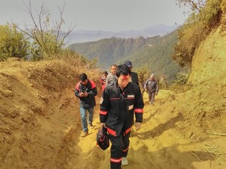 nepal-photo3.jpg