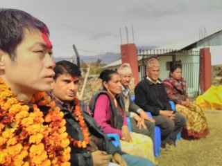 nepal-photo8.jpg