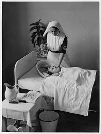 1Hungary, Nurse training, 9th distribution.jpg