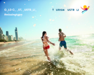 Tourism Aus Missing Type_FINAL.jpg