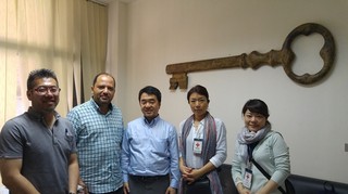 20180620_090100 (1).jpgのサムネイル画像