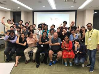 News26_Photo01.jpgのサムネイル画像