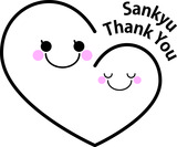 thankyou02.jpgのサムネイル画像