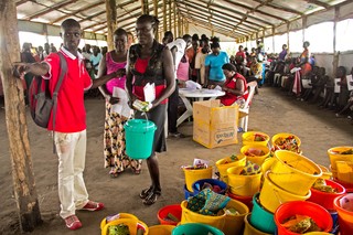 thankyou05.jpgのサムネイル画像