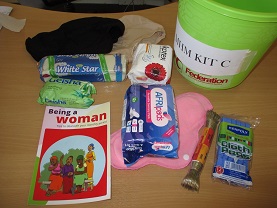 thankyou06.jpgのサムネイル画像