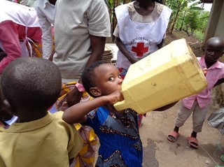 thankyou07.jpgのサムネイル画像