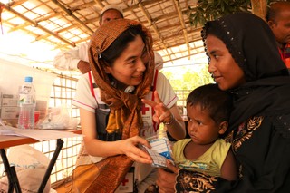 榊本薬剤師 (1).JPG