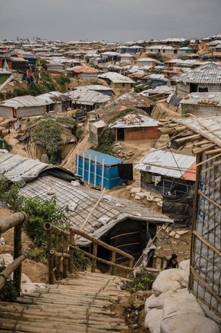 2018_Bangladesh_camp_SM_03.JPGのサムネイル画像