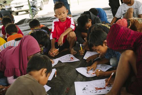 (C) Benjamin Suomela Finnish Red Cross.jpg