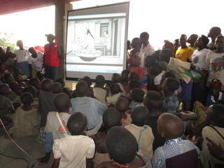 burundi01_MG_2908.JPGのサムネイル画像