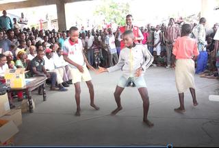 burundi03.JPGのサムネイル画像