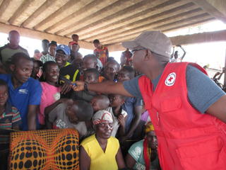 burundi05_IMG_2884.JPGのサムネイル画像