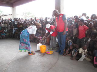 burundi06_IMG_2897.JPGのサムネイル画像