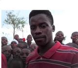 burundi07.JPGのサムネイル画像