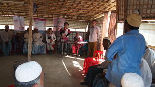 Copy of Jan.18.2019 _Mazhi meeting_1.JPG