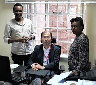 20190130_174743 -HP用.jpg