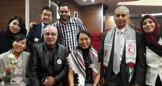 PRCS 50th 2.jpgのサムネイル画像