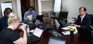 20190130_162144_HP用.jpgのサムネイル画像