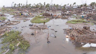 4. 90% of Beira was affected (C)IFRC_RCRC Climate Centre.jpg