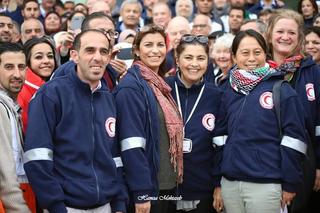 PRCS 50th Ramallah.jpg