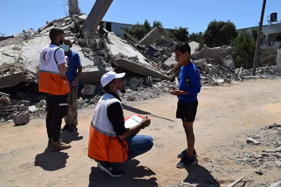 MicrosoftTeams-image (8).jpg