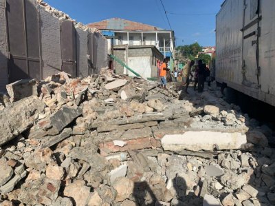 Haiti earthquake - 14 August 2021.jpg
