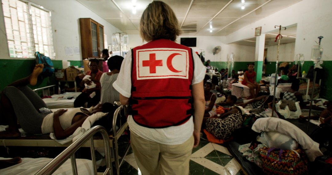 (c)Canadian Red Cross_p-HTI2015 (2).jpg