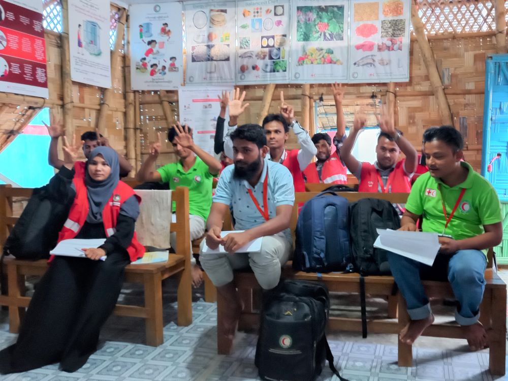 20230726_Closing session_JRCS_resize.jpg