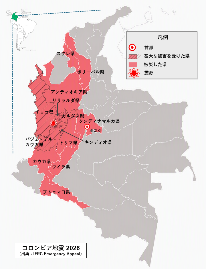 20260814-fa68e51fdeded237d263a0d46b03814cb9b87746.png